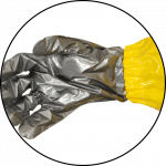 GTL SS welded Glove.circle.png